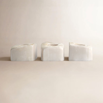 Votive Candle Holder