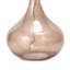 Lampe de table ambre 25,5 po Maxfield