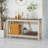 52.06'' Console Table-95508424-95508427