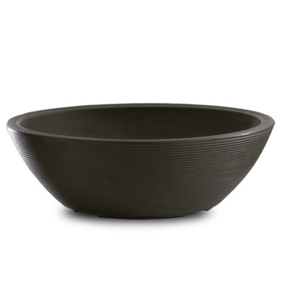 Delano Planter