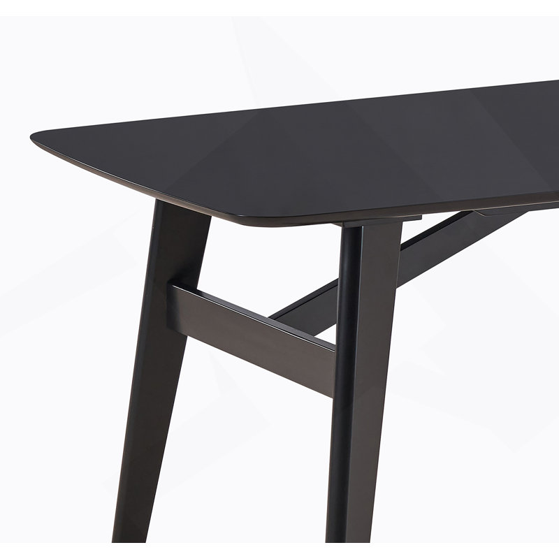 Table de salle à manger Eliora