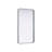 Erath Contour Metal Mirror-108306185-108306186