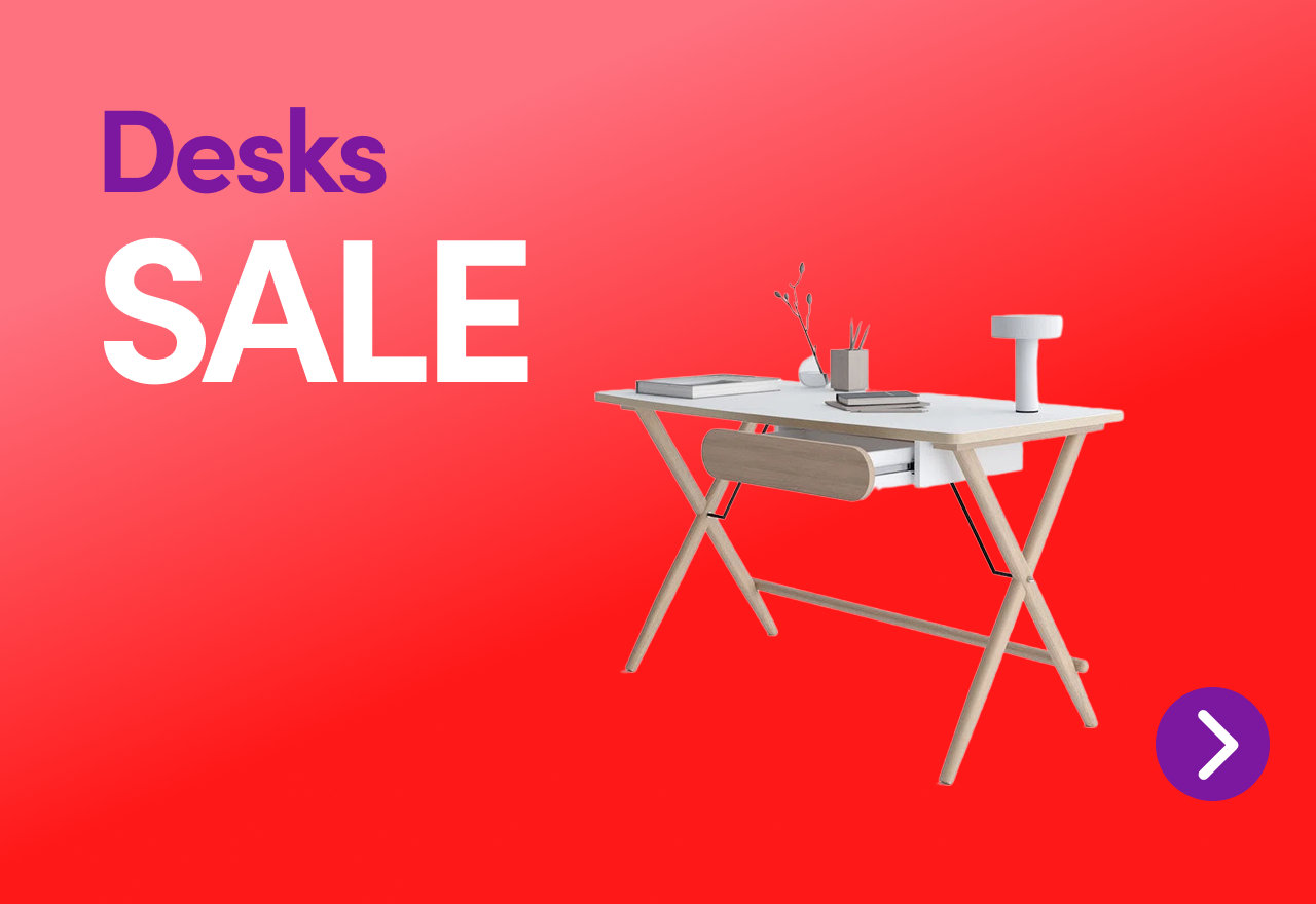 Desks