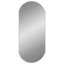Kluk Wall Mirror-1912566691-1912566688
