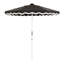 Market 84'' W Umbrella-938260512