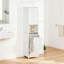 Lyonsdale Linen Cabinet-711519985