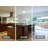 Laurella Acrylic LED Flush Mount-1242672477