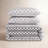 Willards Scandinavian Geometric Shapes Quilt-1823542854-1823542855
