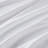 1- Piece 11.8" Dia. X 17.25" H Cooling Body Pillow-125951988
