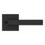 2.65625 H X 5.90625 W X 2.625 Privacy (Bed & Bath) Door Lever-1671456165