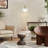 1-Light 7’’ W Spotlight Single Pendant Light