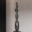 Modern Finial Decorative Object-171157716
