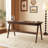 Lennex 48'' W Rectangle Writing Desk-1053309455-1053309452