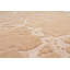 Navyan Black/Gray Area Rug-164954320-164954327
