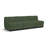 Quinn 96" Upholstered Sofa-94191113