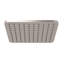 Meda™ 9.06" Rain Showerhead-53673527