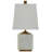 Annelore Table Lamp