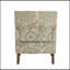 Chaises d'appoint pour le salon
