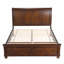 Ensemble de chambre en bois Eedie-457864146-457864149