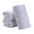 White is out of stock