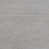 White Washed Gray is out of stock