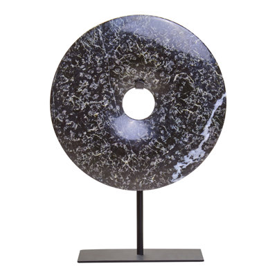 Aleksandar Abstract Figurines & Sculptures
