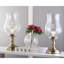 Ensemble de lampe de table 18" ouragan Lachlan