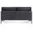 New Standard Upholstered 60'' Loveseat-124933103-124933104