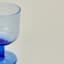 Simple Wine Glass-712942273