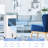 Portable Direct Evaporative Cooler