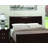 Millsaps Sleigh Bed-580412508-580412576