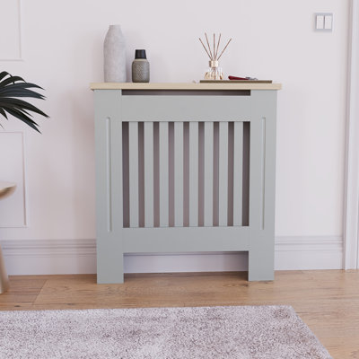 Beacsfield Radiator Cover