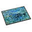 Tapis d'extérieur antidérapant Odin Longshore Tides-118915721