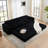 Left Sofa Seat-840102047-840102045