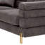 York Sofa