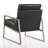 Alexandro Upholstered Armchair-1897109878