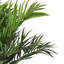 220cm Faux Palm Tree Tree in Freestanding