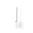 Umbra Flex Adhesive Plastic Toilet Brush