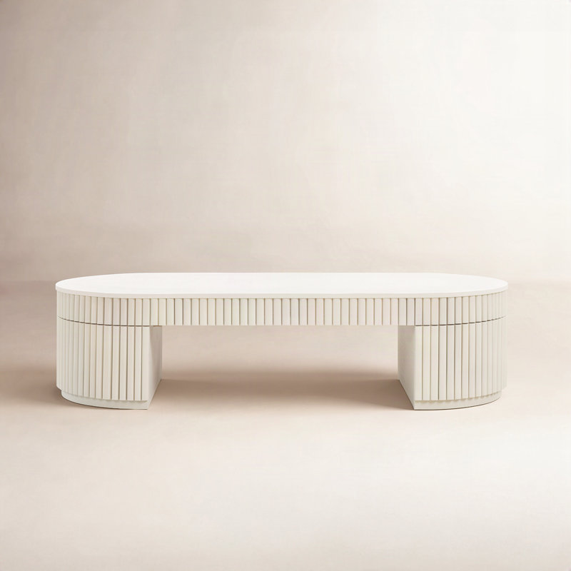 Aniston Single Coffee Table