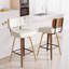Counter Stool-1556075074