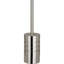 Campbell Table Lamp-43127611