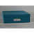 Turquoise is out of stock