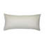 Duchess Rectangular Pillow Cover & Insert-36700060-46007449
