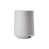 Light Grey is out of stock