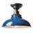 Ionathan Flush Mount-1272082768