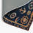 Turkish Gray Indoor and Outdoor Area Rug-1767038607
