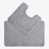 Dove Grey