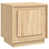 Sonoma Oak is out of stock