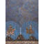 Reproduction de peinture