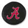 Housse de roue NCAA